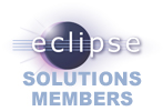 Eclipse Membership