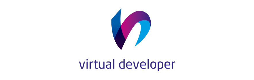 Virtual Developer
