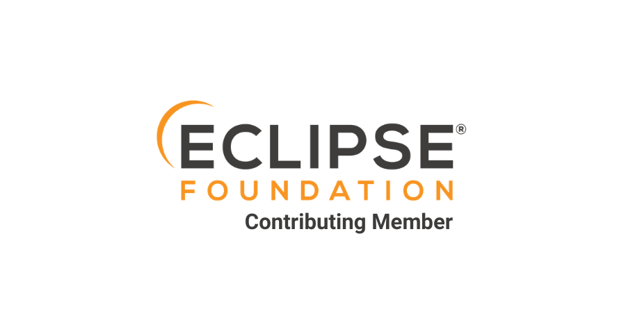 eclipse solution member