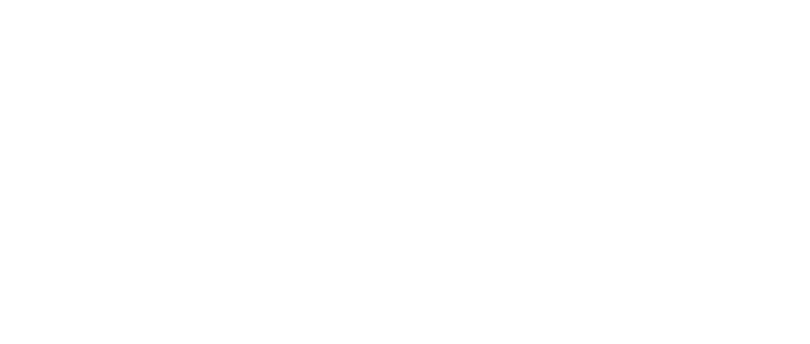 highq Computerlösungen GmbH Logo